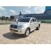 Toyota Vigo Champ 2010 ສຳລັບຂາຍ